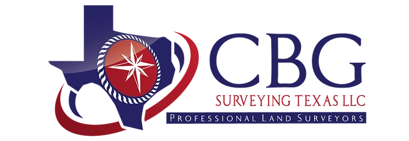 CBG-Surveying-Texas-LLC-Logo-New