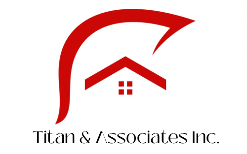 Titan & Associates