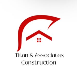 Titan and Associates Construction